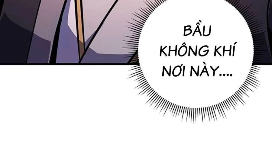 Trang 313