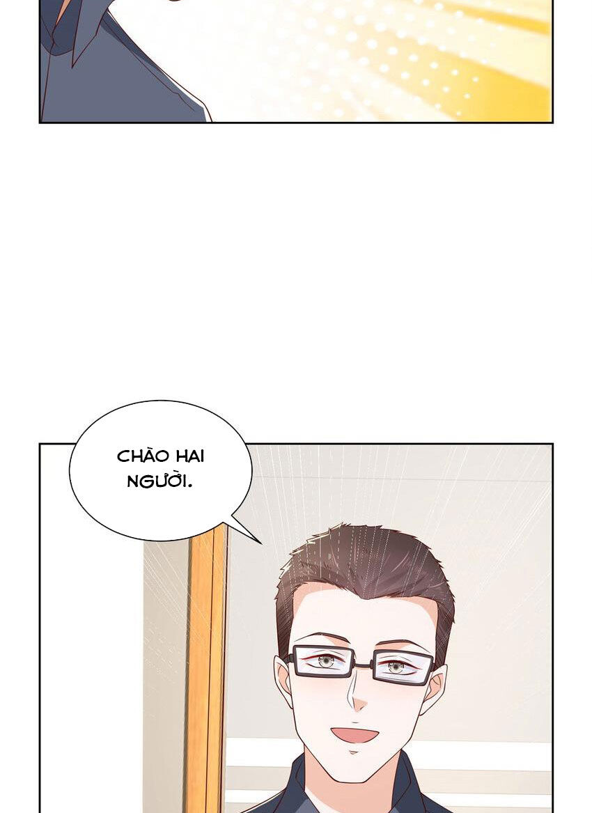 Trang 44
