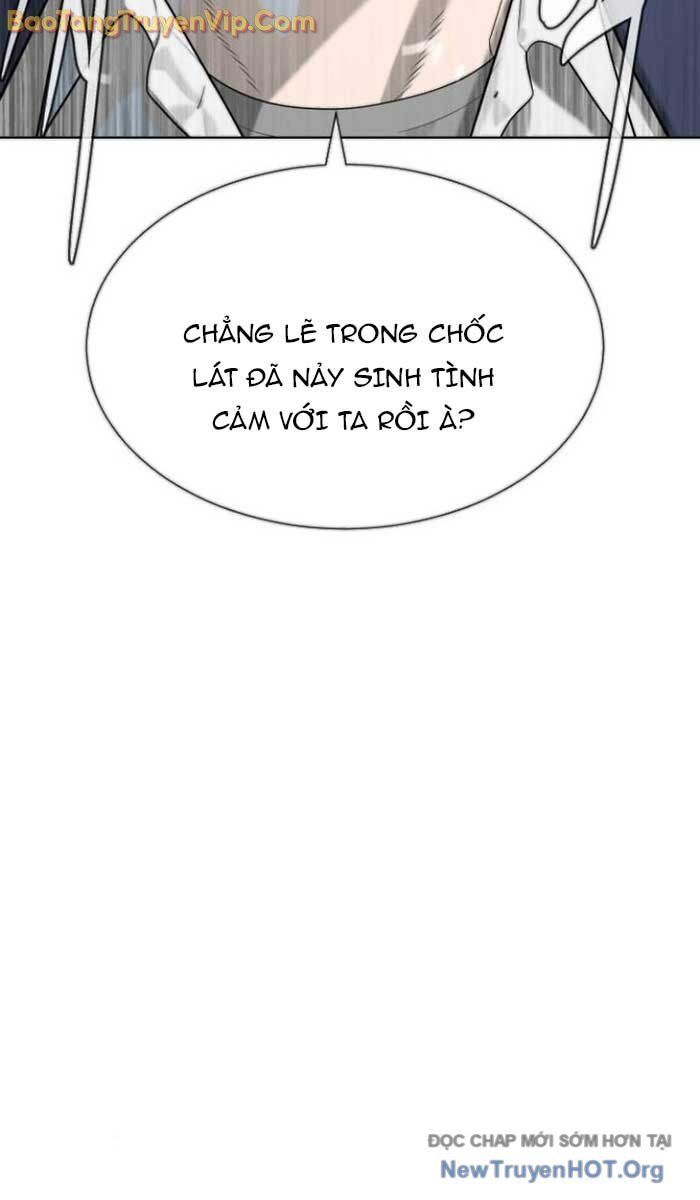 Chương 99.1 - trang 38