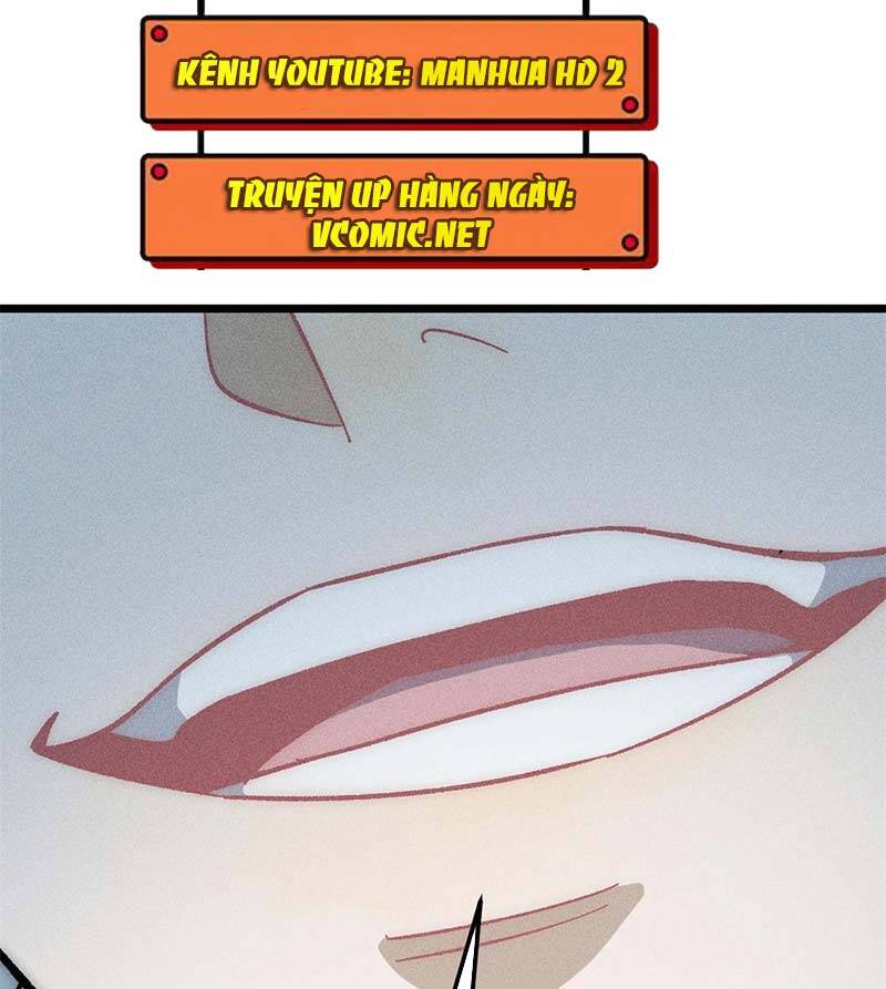 Trang 74