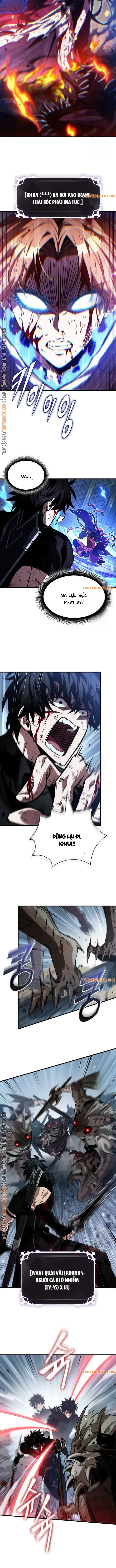 Chương 141 - trang 12