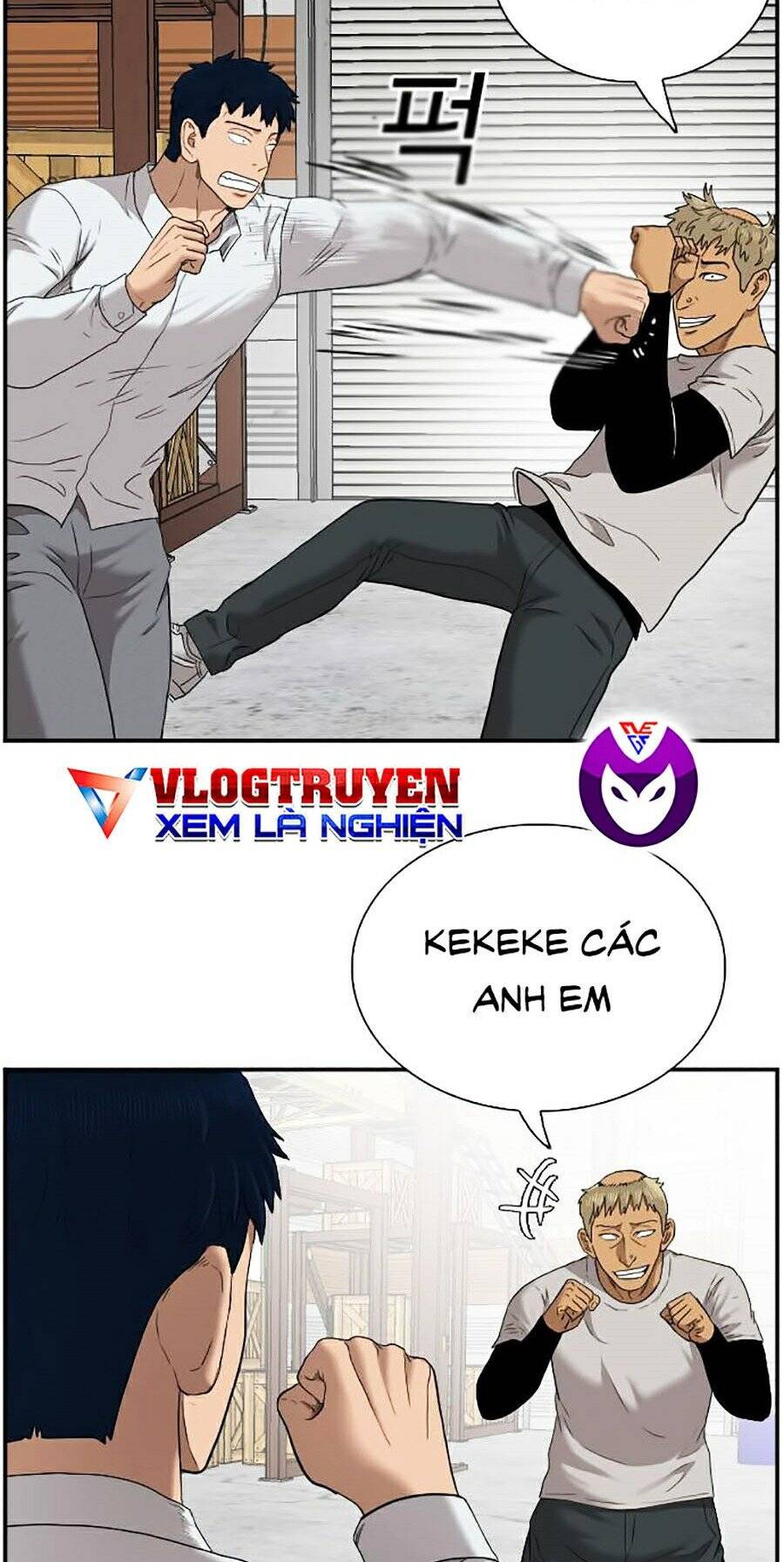 Trang 125