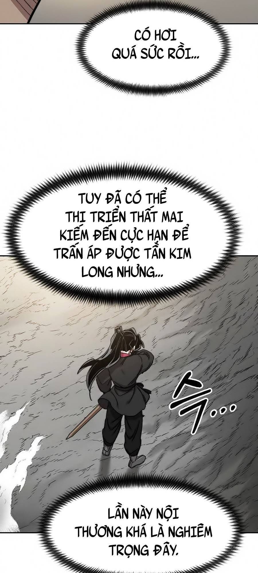 Trang 45