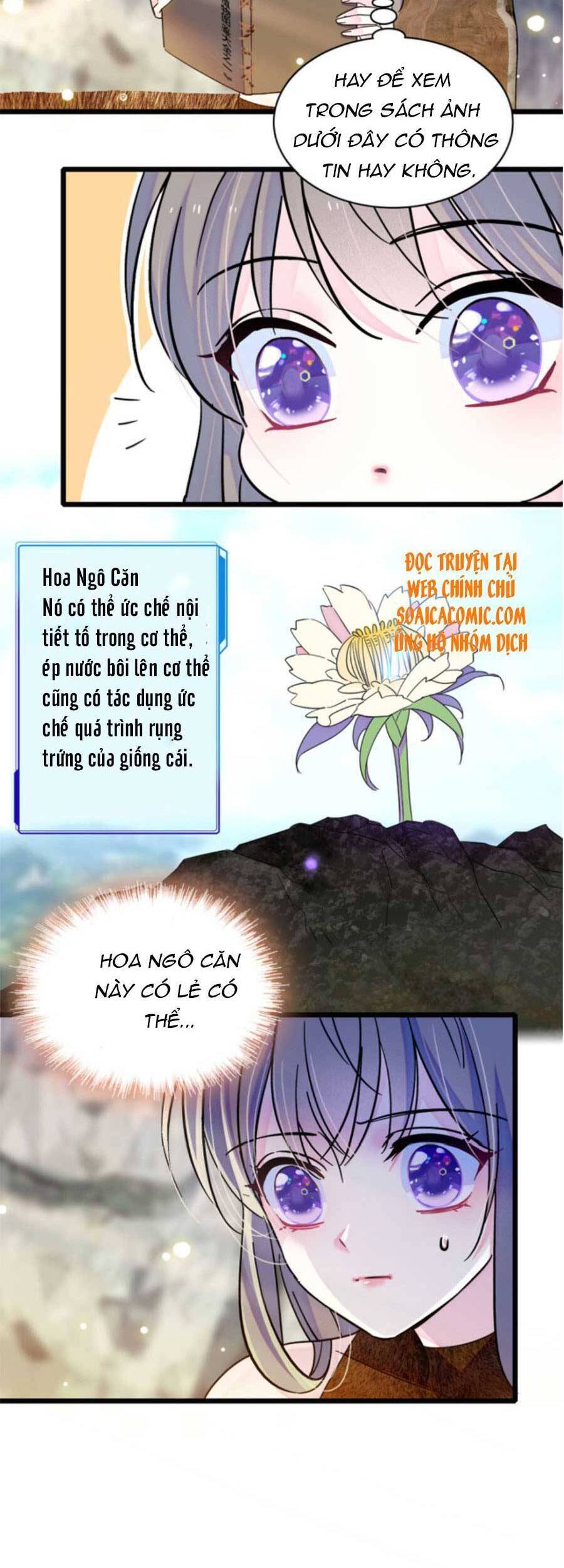 Chương 62 - trang 3