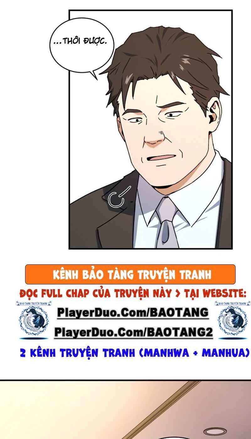 Trang 53