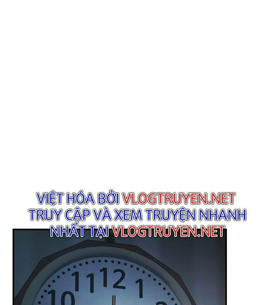 Chương 1 - trang 197