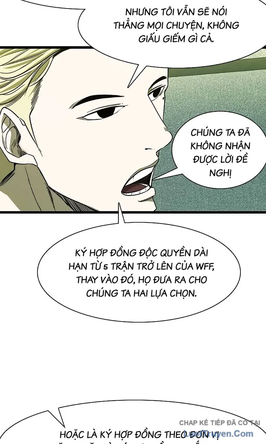 Chương 404 - trang 27