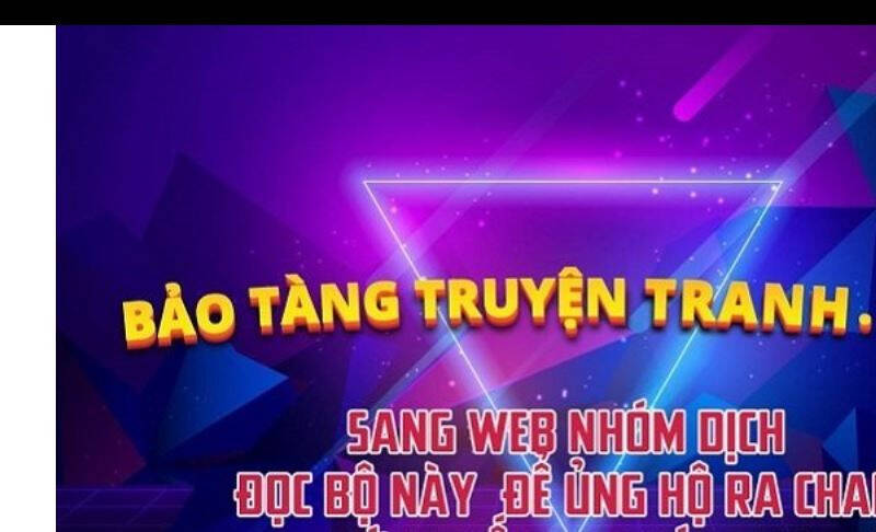 Chương 179 - trang 46