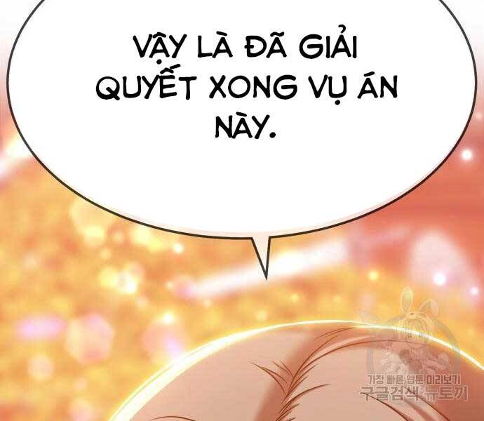 Chương 24.5 - trang 136