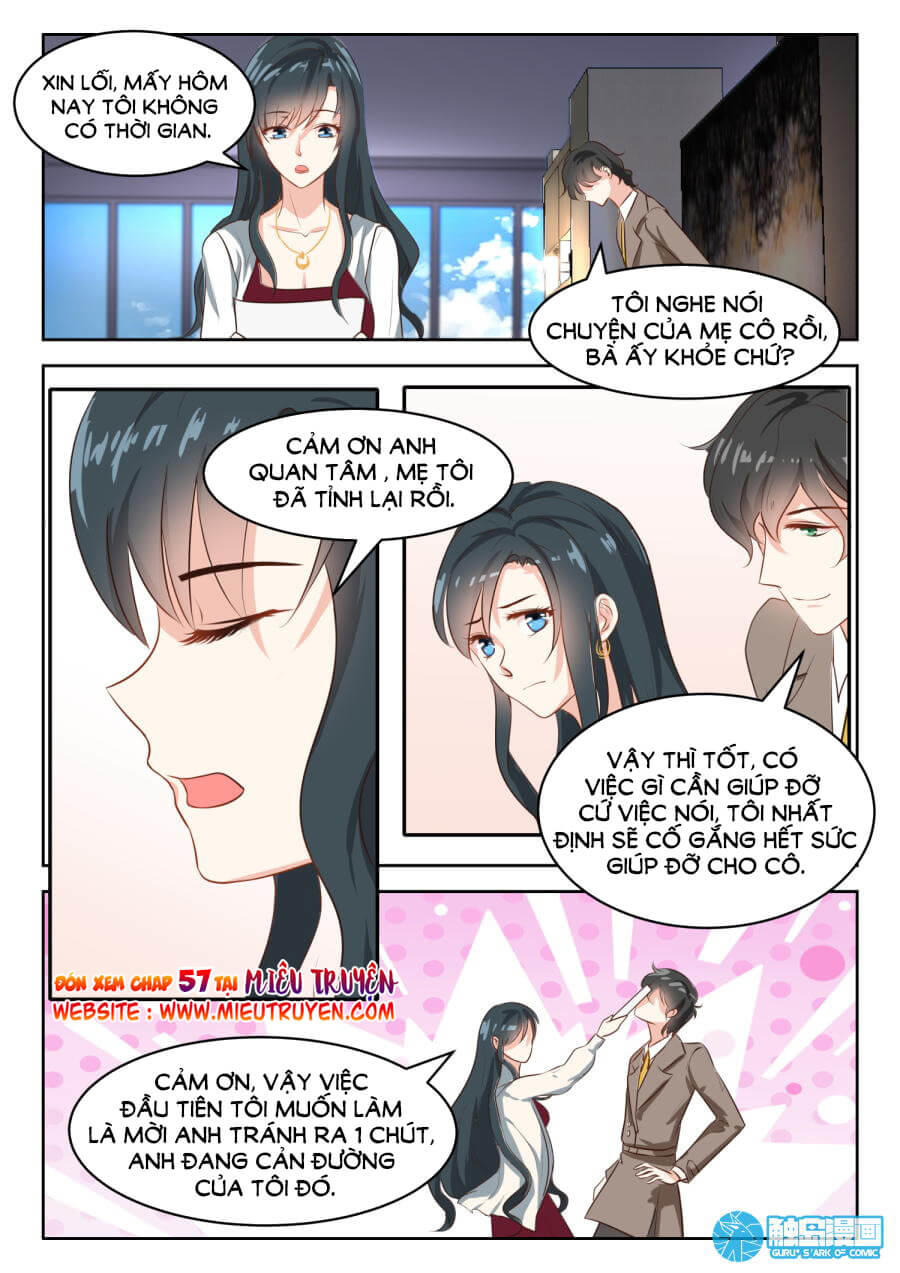 Trang 9