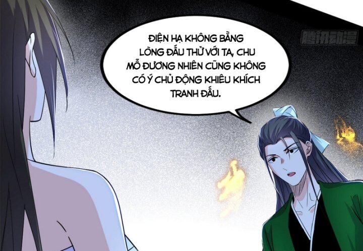 Trang 84