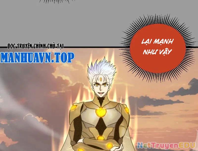 Trang 90