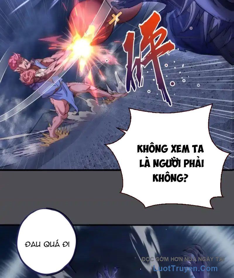 Chương 356 - trang 16