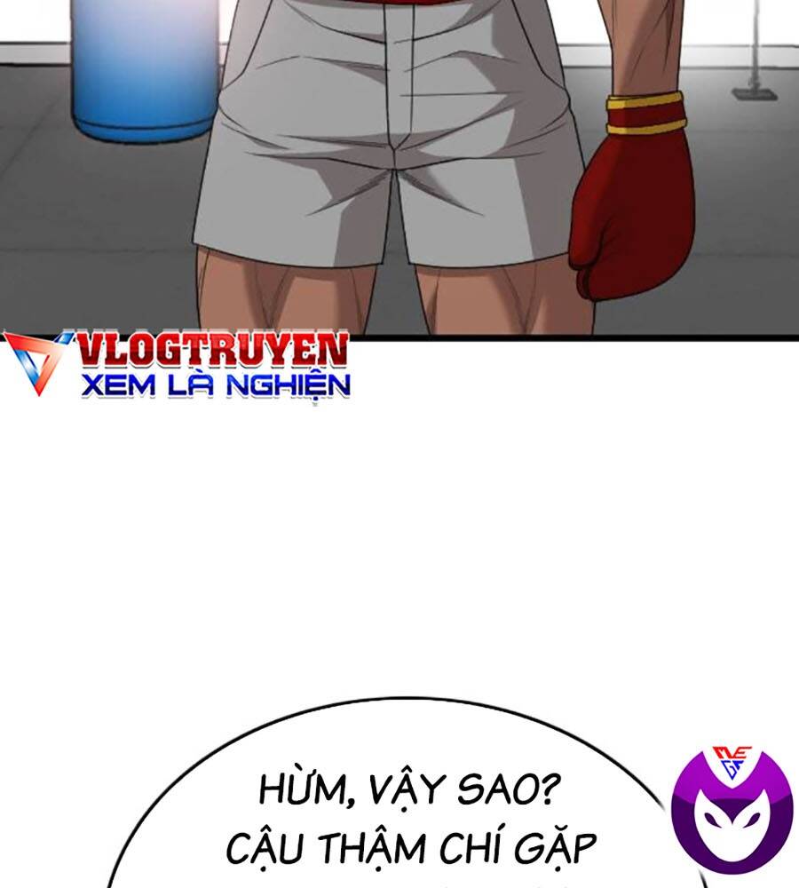 Trang 56