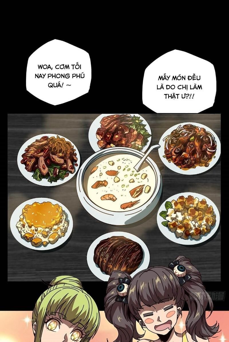 Chương 73 - trang 1