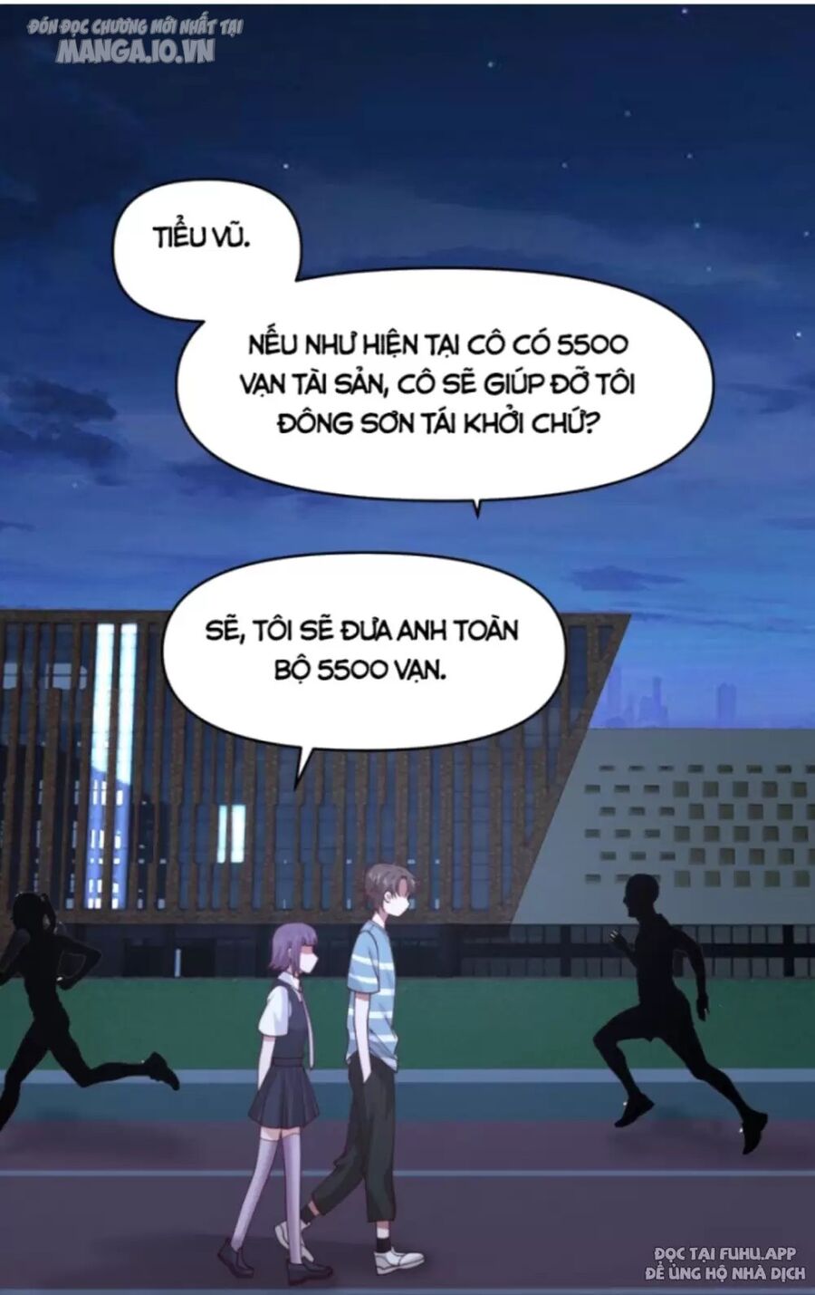 Trang 16