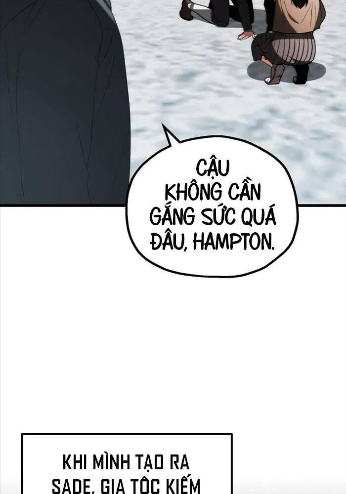 Trang 73