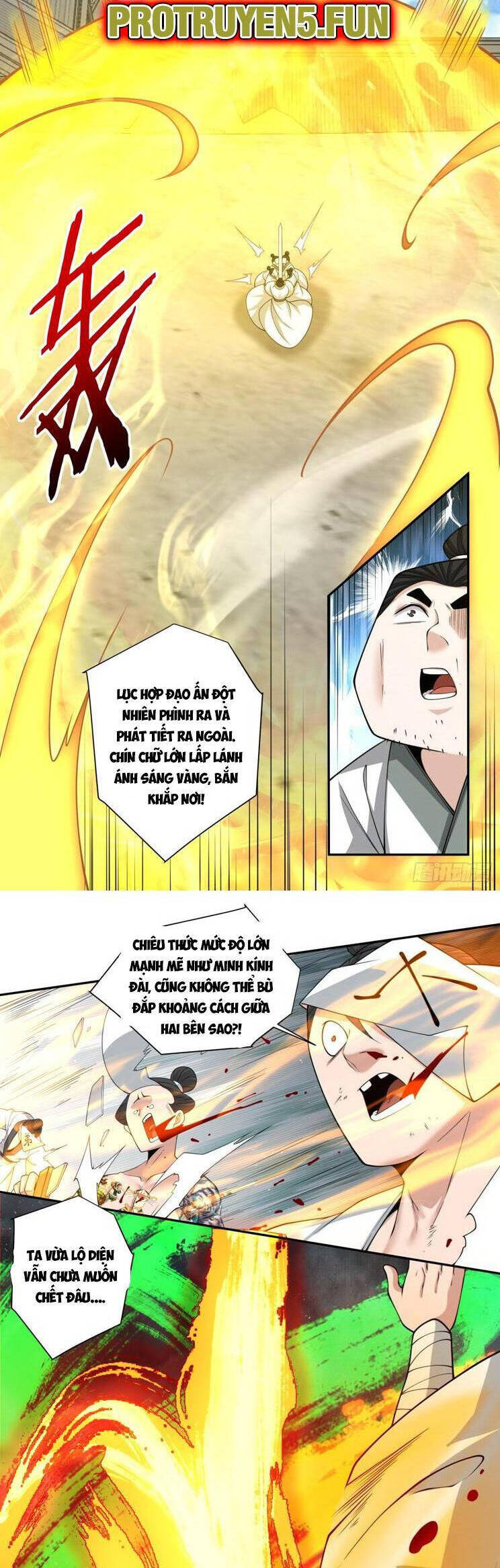Trang 24