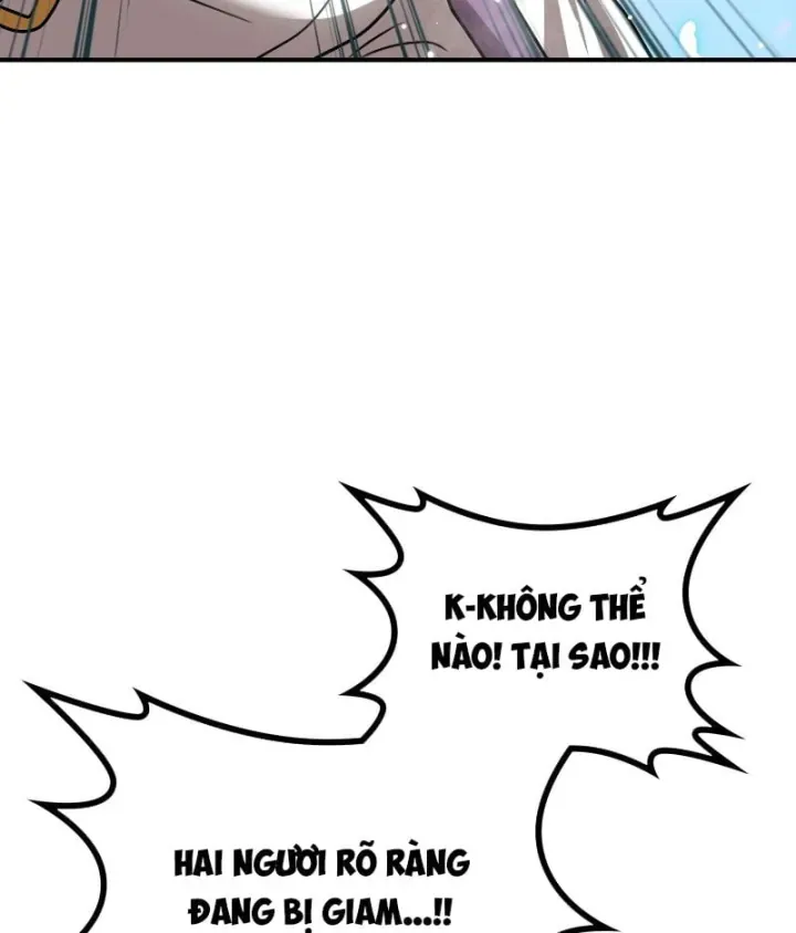 Chương 66 - trang 102