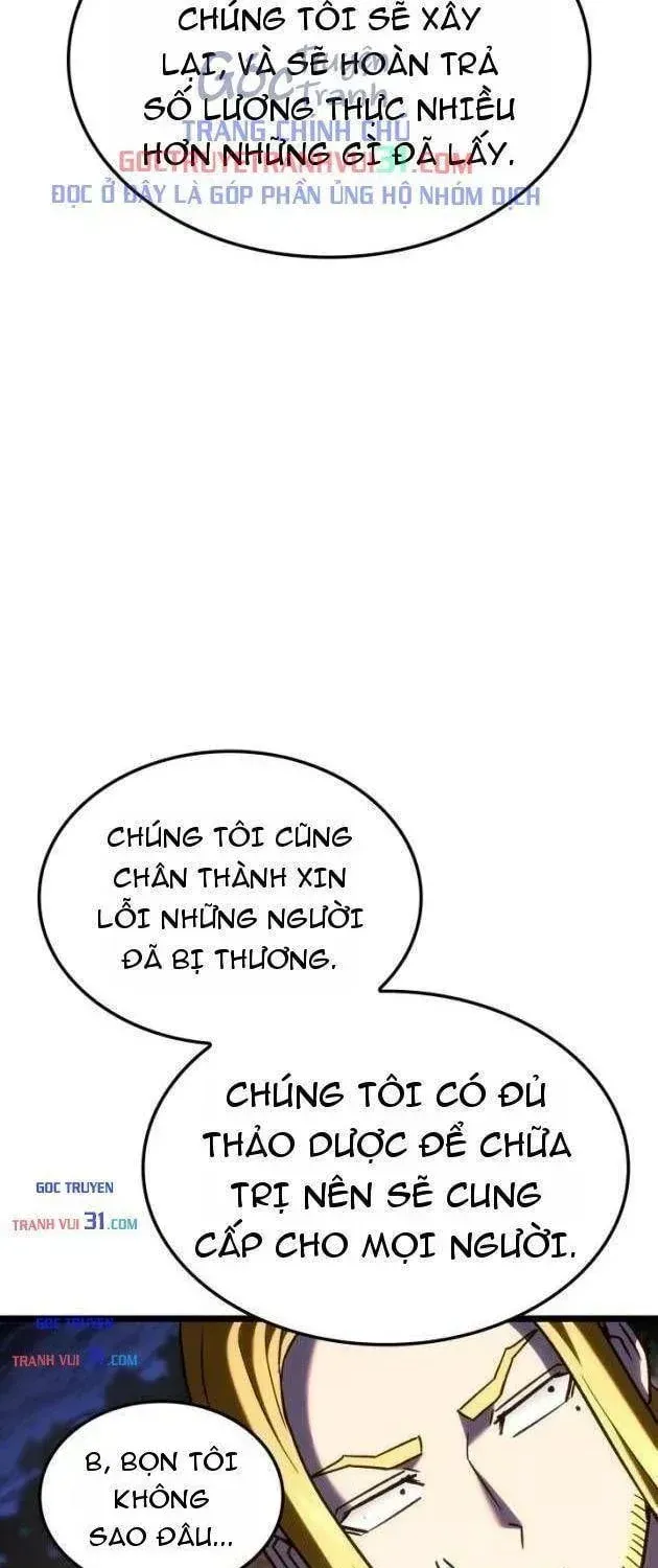 Trang 75