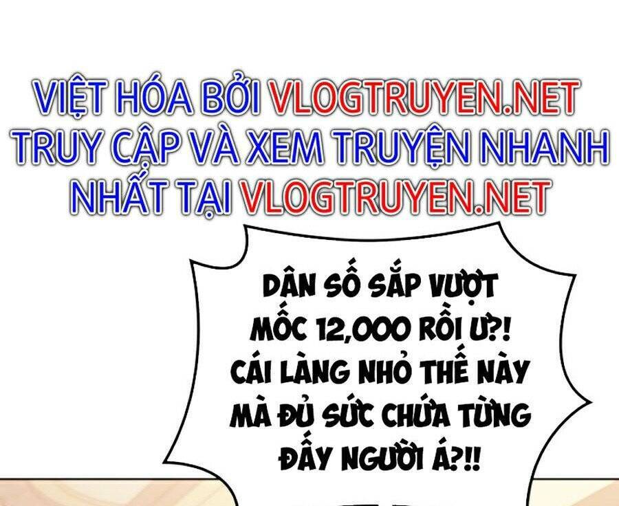 Trang 74