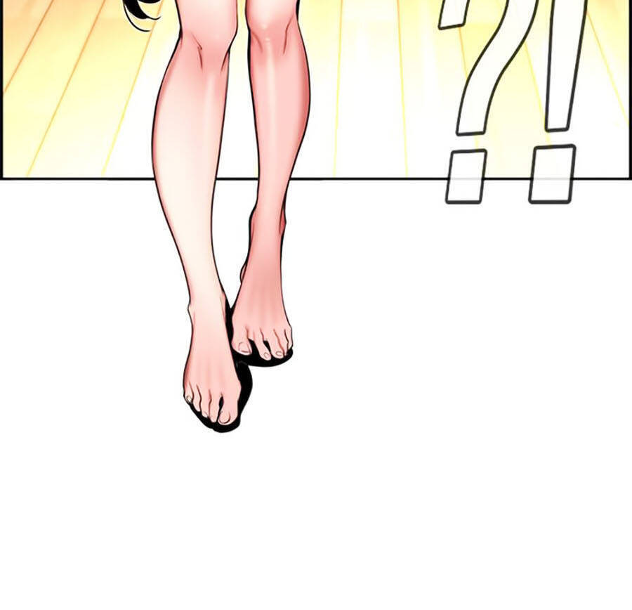 Chương 7 - trang 96