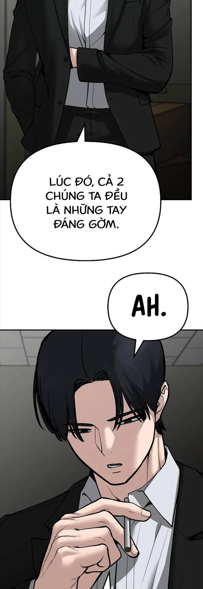 Chương 84 - trang 55