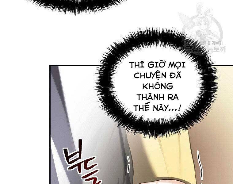 Chương 130 - trang 145