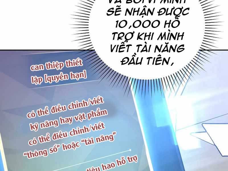 Trang 141
