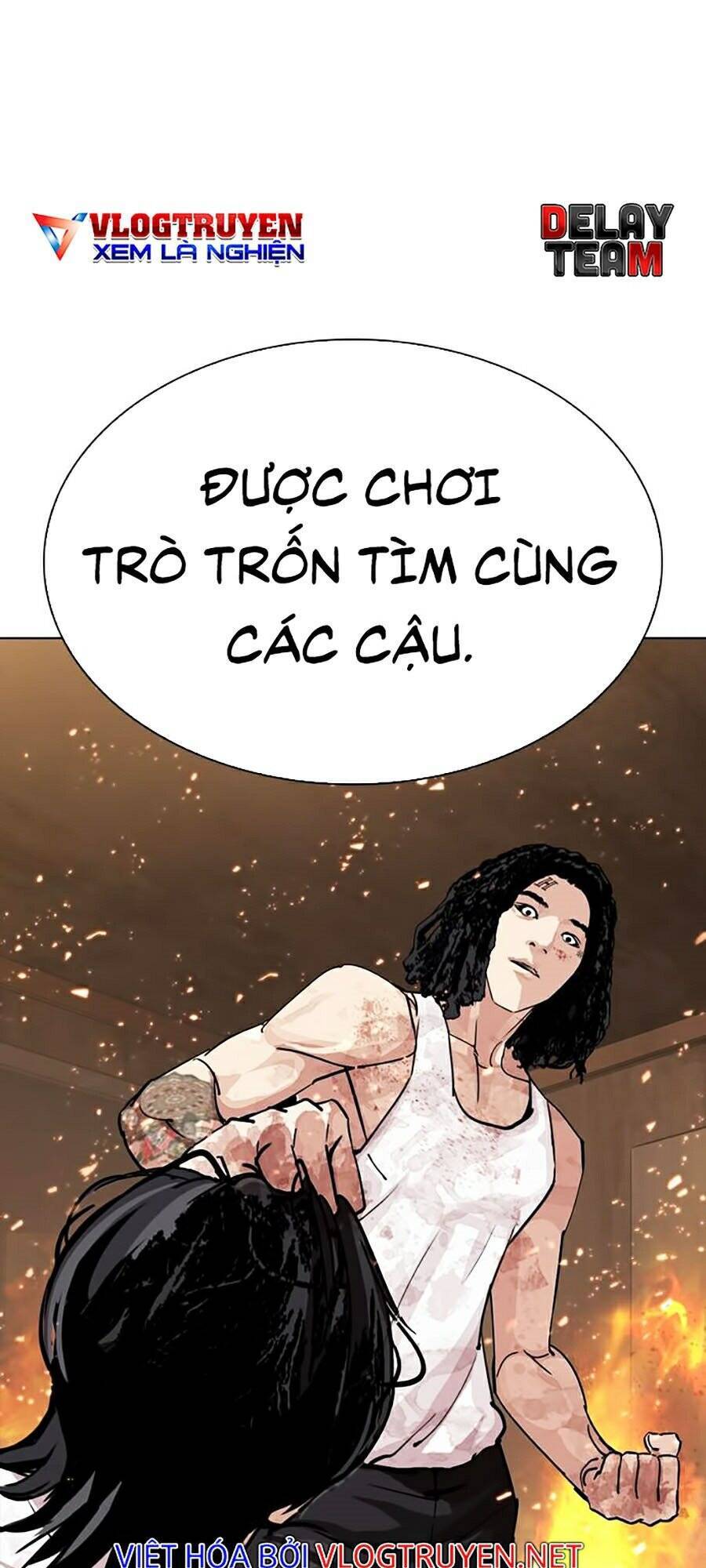 Trang 109