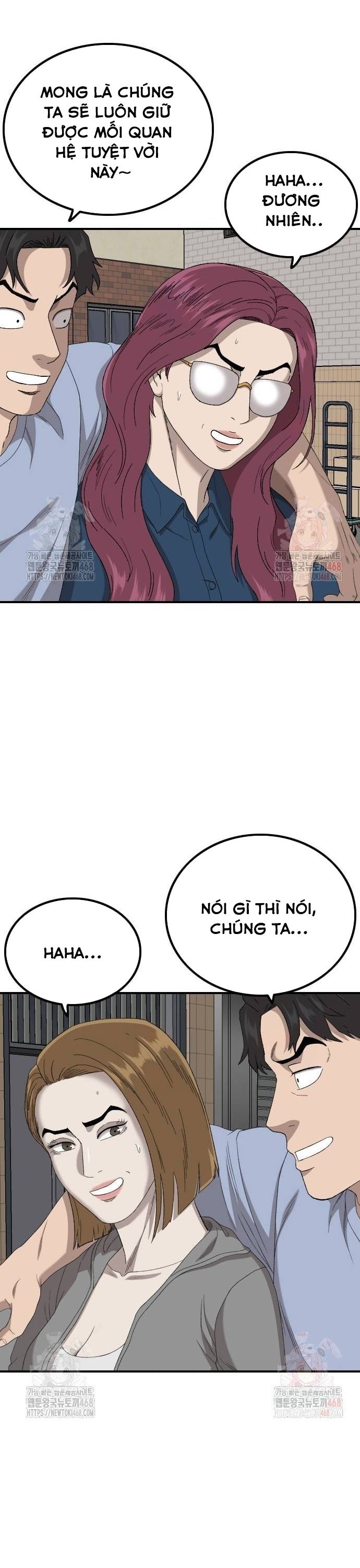 Trang 45