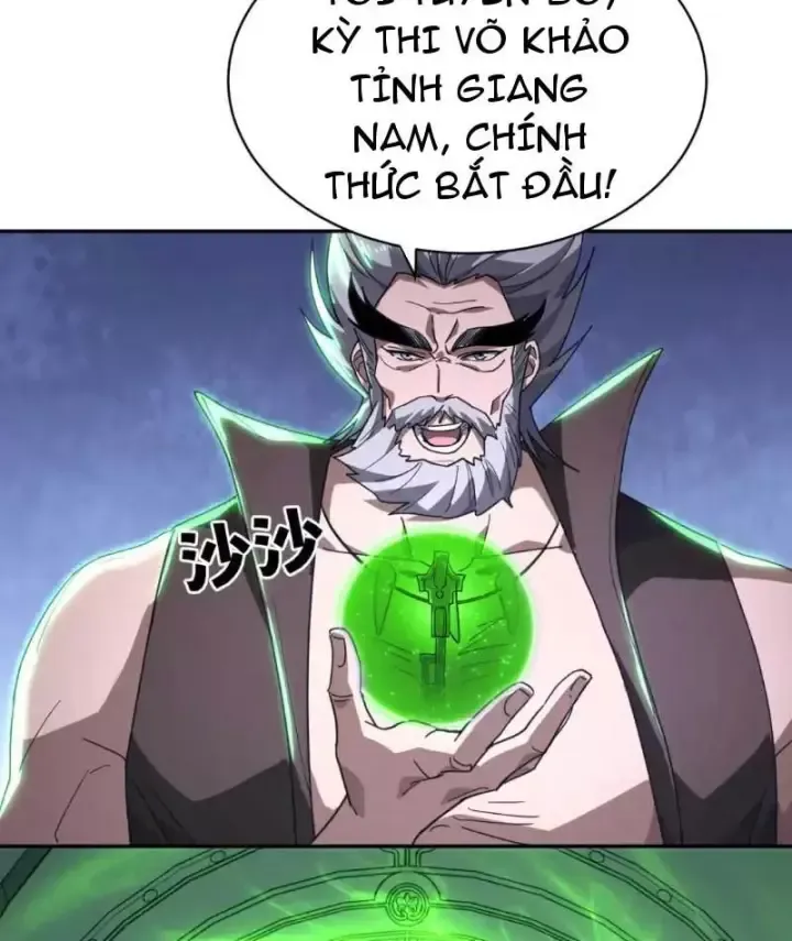Trang 81