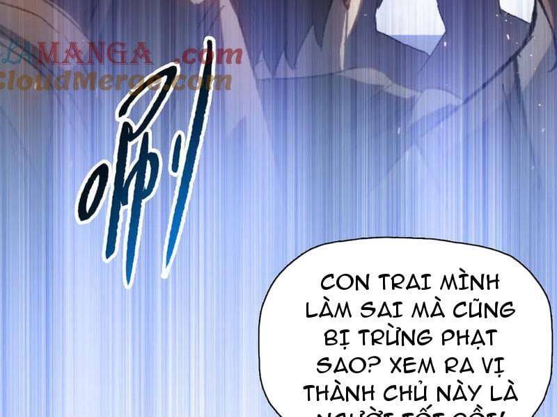 Trang 91