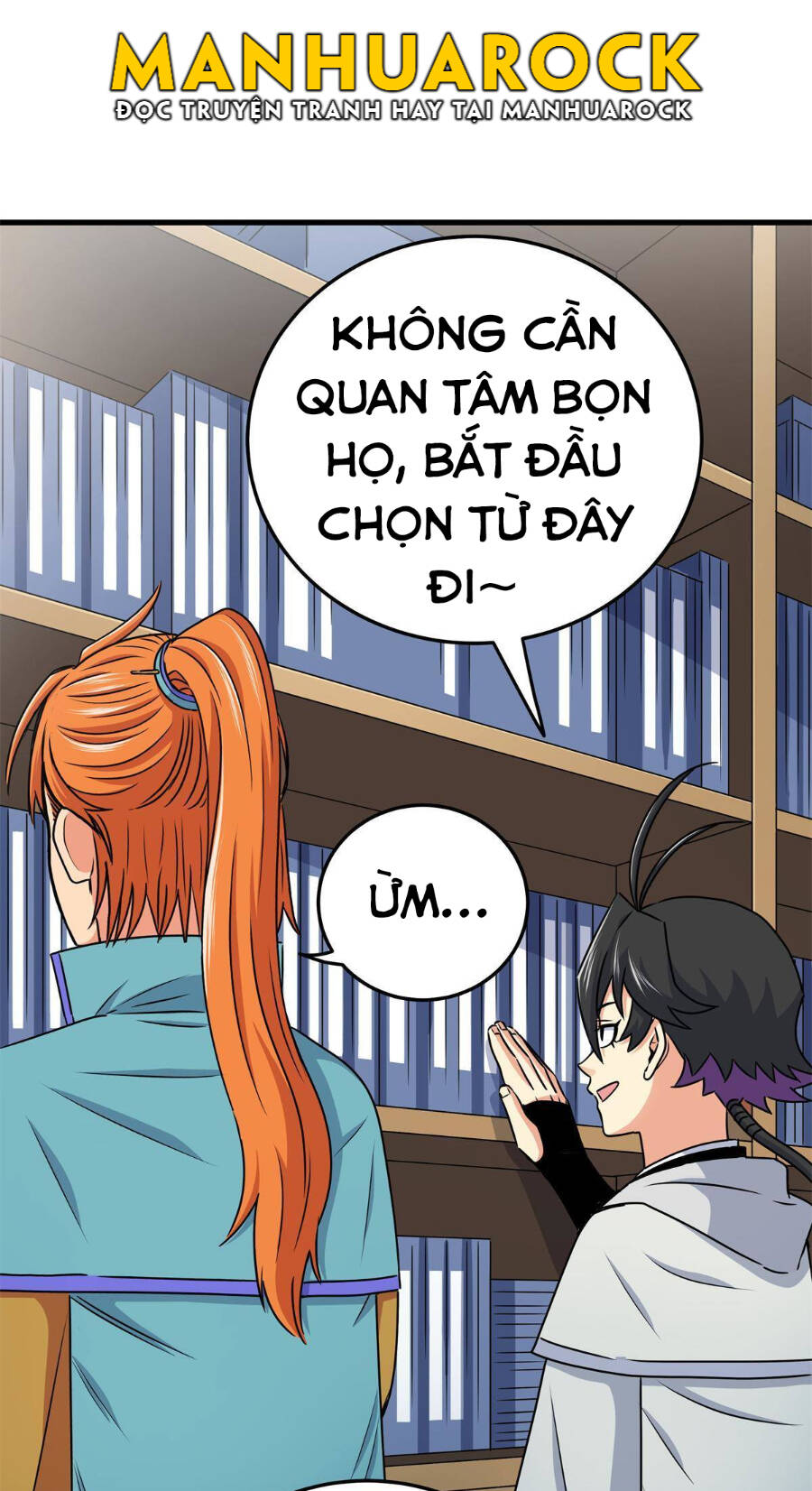 Trang 28