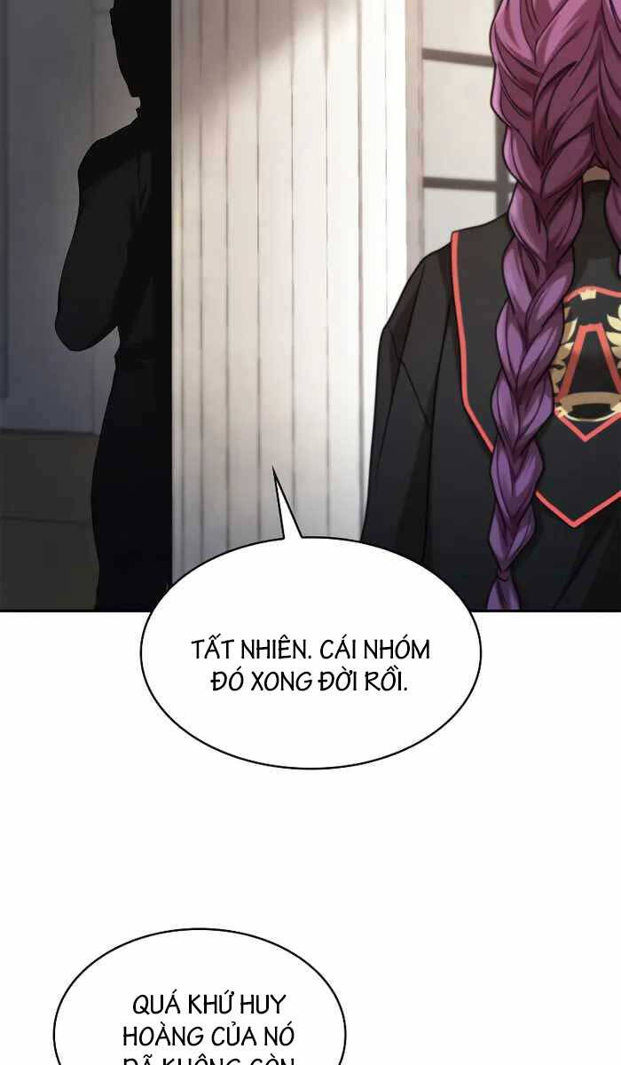 Trang 107