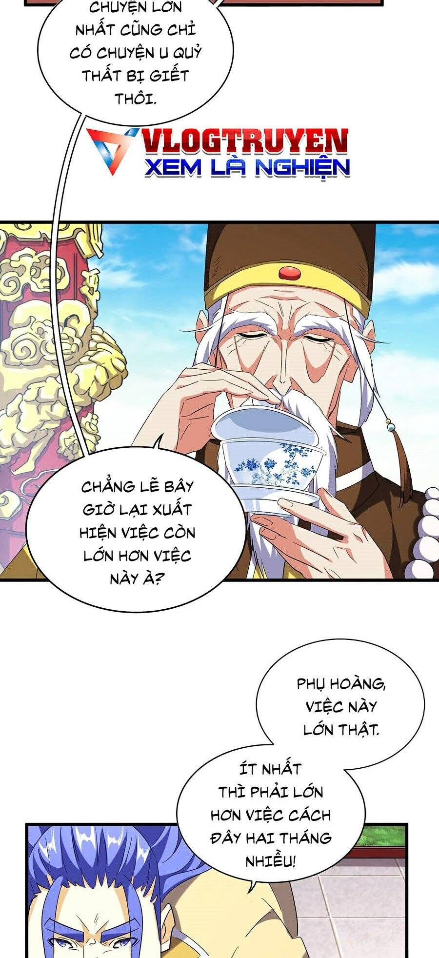 Trang 42
