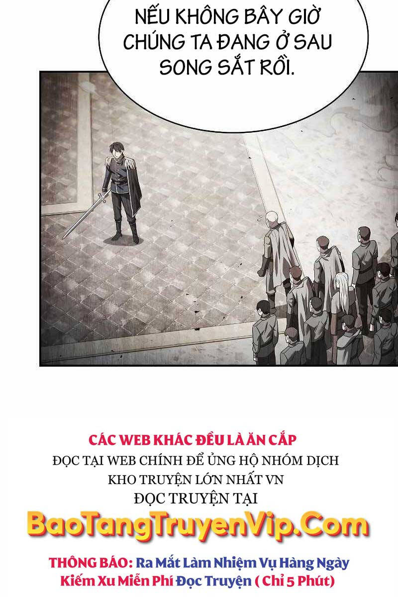 Trang 120