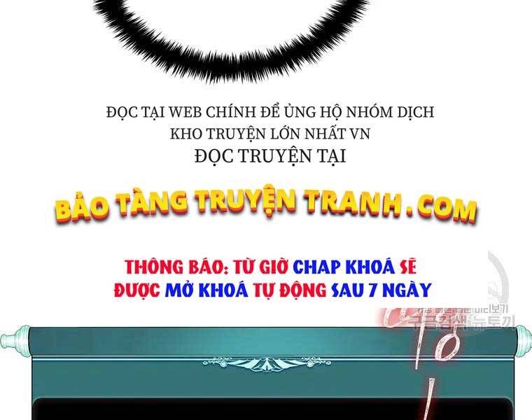 Chương 112 - trang 132