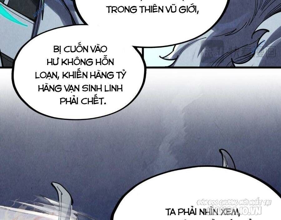 Chương 287 - trang 75