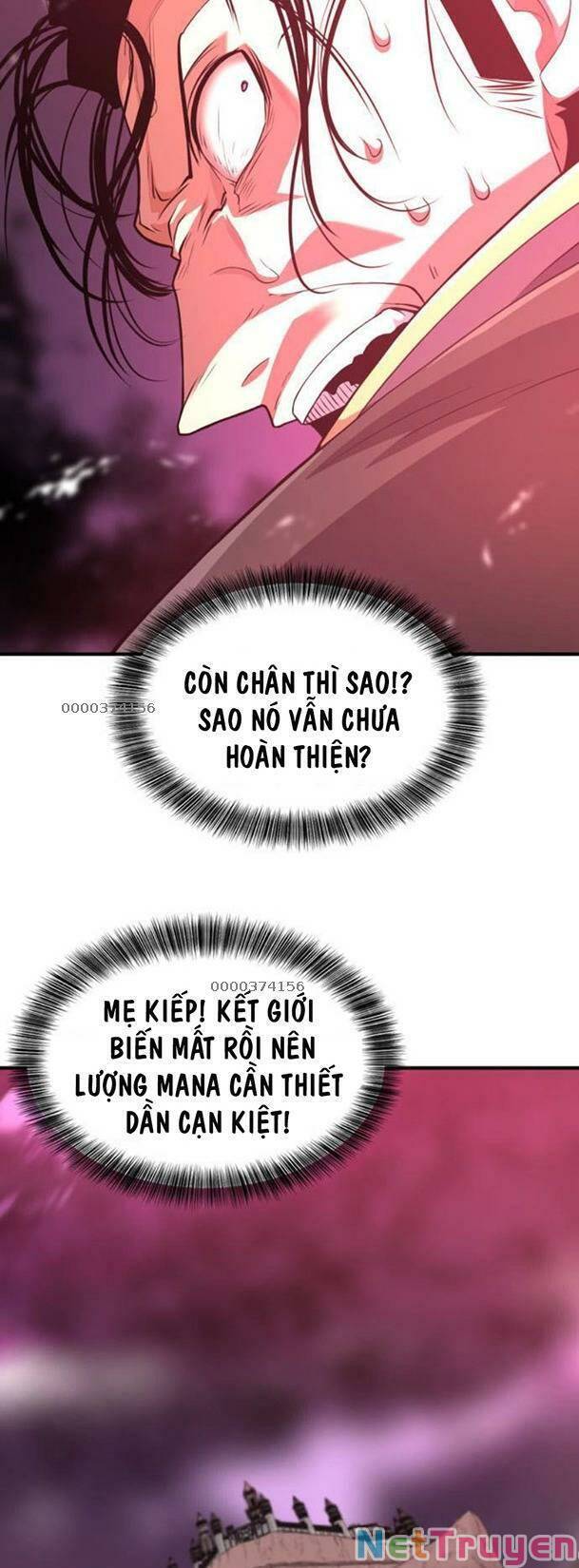 Chương 87 - trang 31