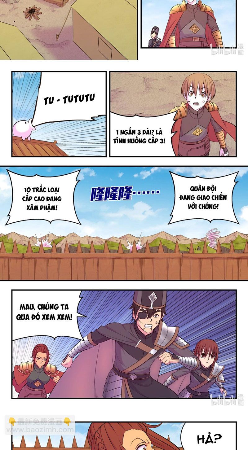 Trang 15