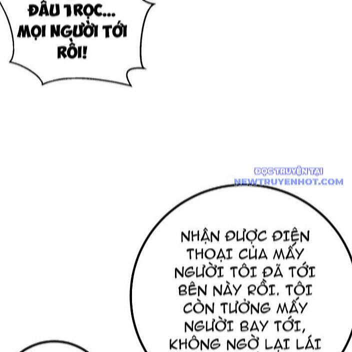 Trang 94