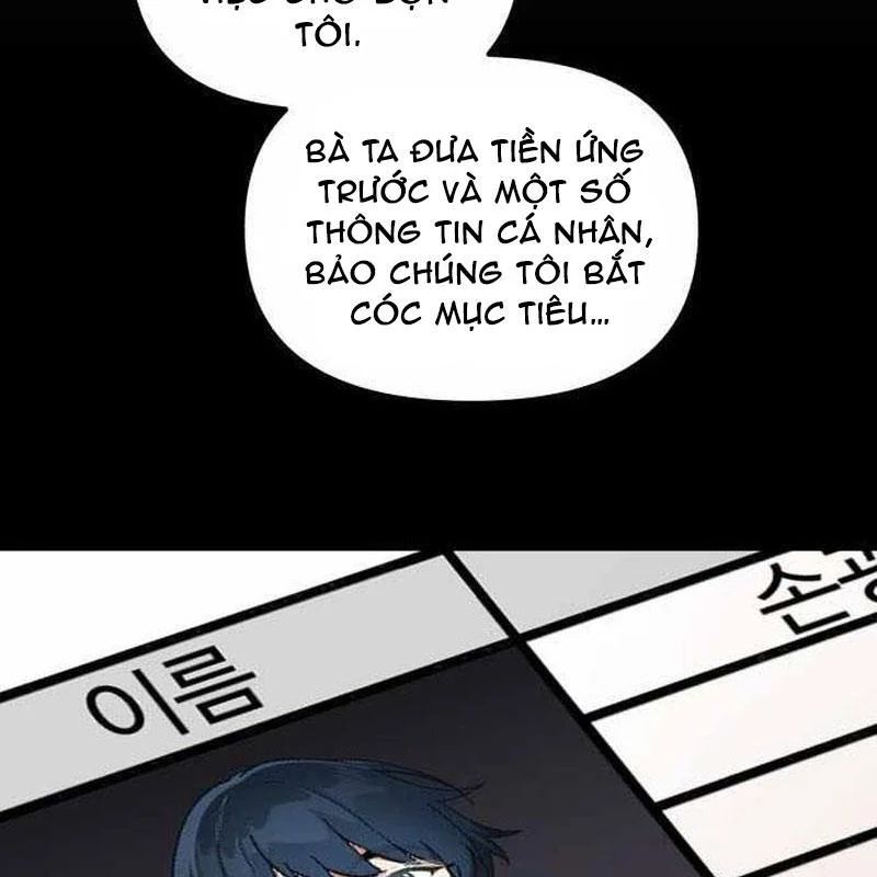 Chương 50 - trang 19