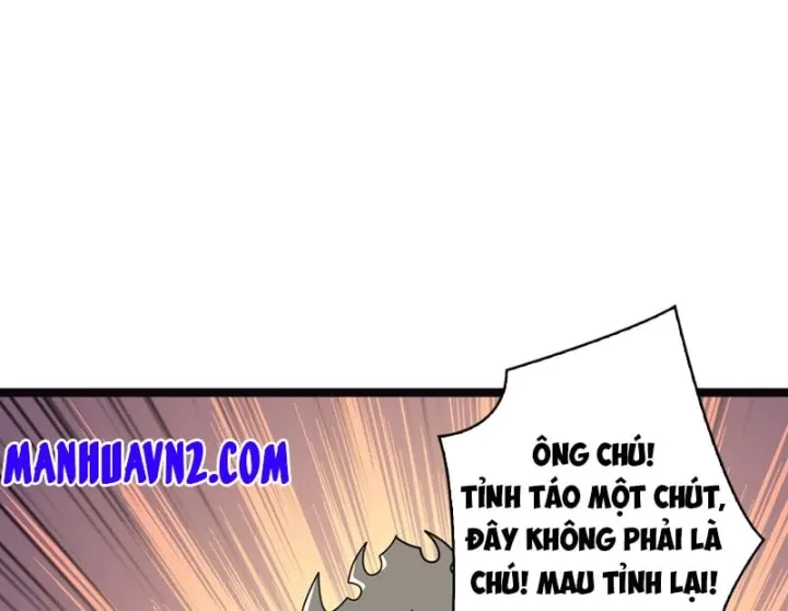 Trang 87