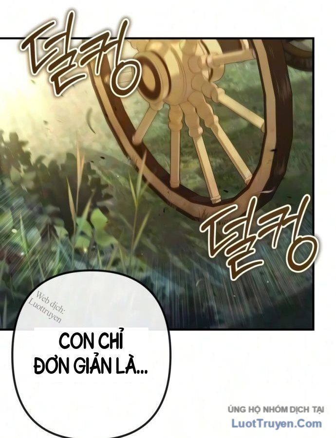 Trang 155