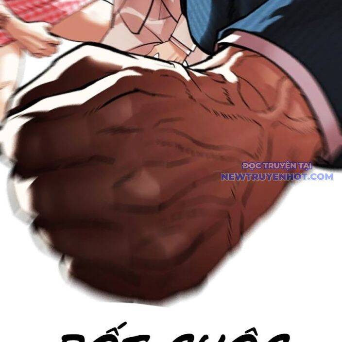 Chương 540 - trang 319