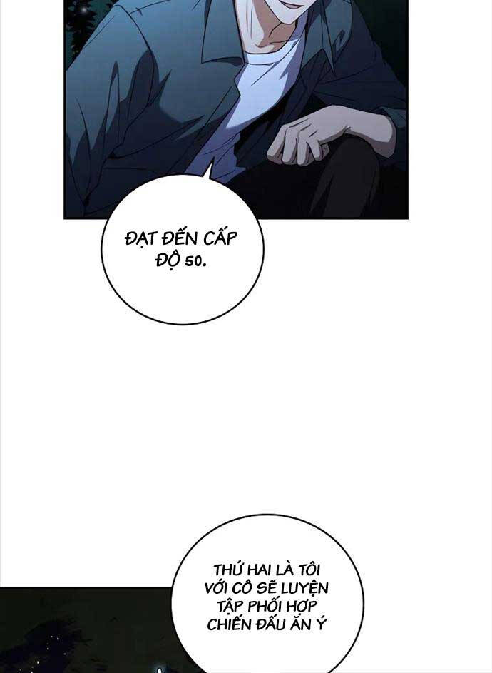 Trang 43