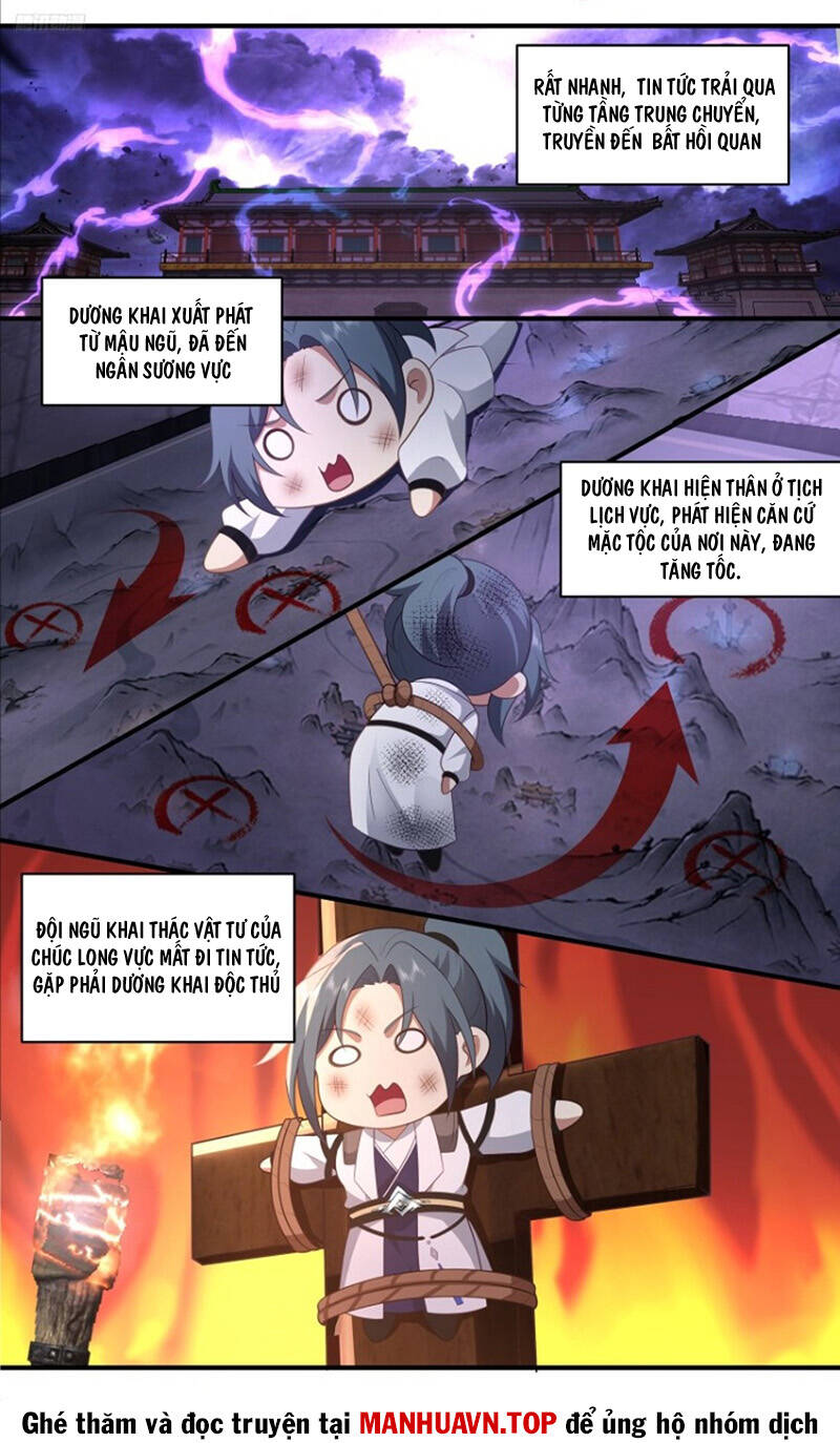 Trang 10