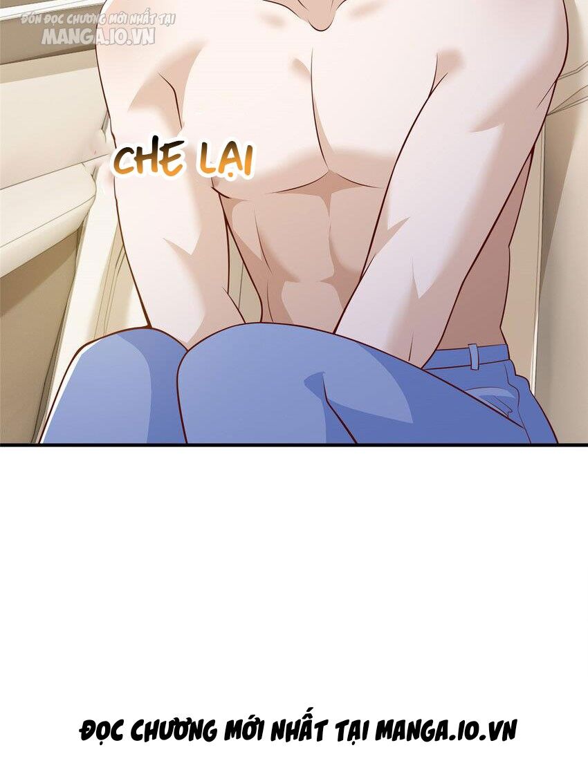 Trang 44