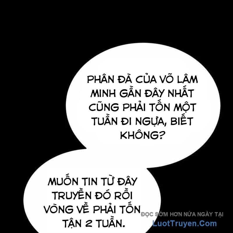 Chương 46 - trang 95